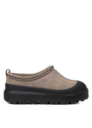 UGG Tazz Hybrid Smoke Plume