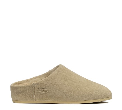 Купить UGG Elea Slip On Mustard Seed