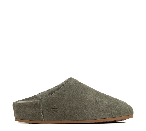 Купить UGG Elea Slip On Olive