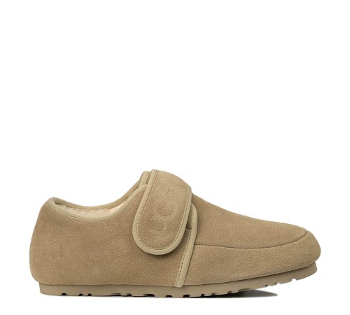 Купить UGG Classic Mary Jane Sand