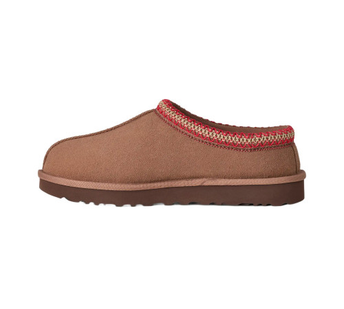 Купить UGG Tasman Slippers Rocky Oak