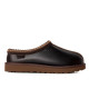 Купить UGG Tasman Slippers Leather Regen Ironwood