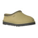 Купить UGG Mens Tasman Slippers Muted Brass Magnolia Leaf