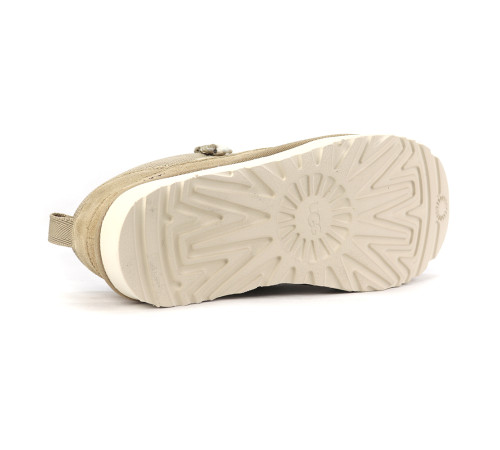 Купить UGG Lowmel Lo Mustard Seed (без меха)