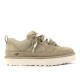 Купить UGG Lowmel Lo Mustard Seed (без меха)
