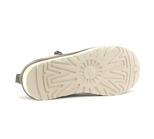 Купить UGG Mens Lo Lo Smoke Plume (без меха)