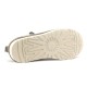 Купить UGG Mens Lo Lo Smoke Plume (без меха)