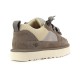 Купить UGG Mens Lo Lo Smoke Plume (без меха)