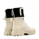 Купить UGG Martin Knit Beige