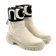 Купить UGG Martin Knit Beige