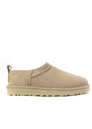UGG Classic micro Sand