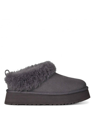 UGG Tazzelle Grey