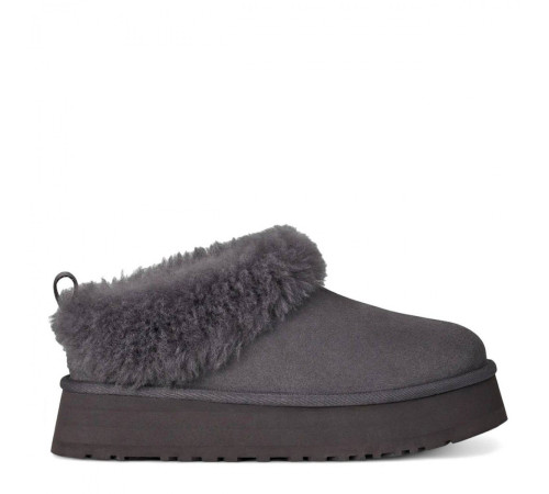 Купить UGG Tazzelle Grey