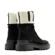 Купить UGG Martin Knit Black