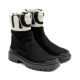 Купить UGG Martin Knit Black