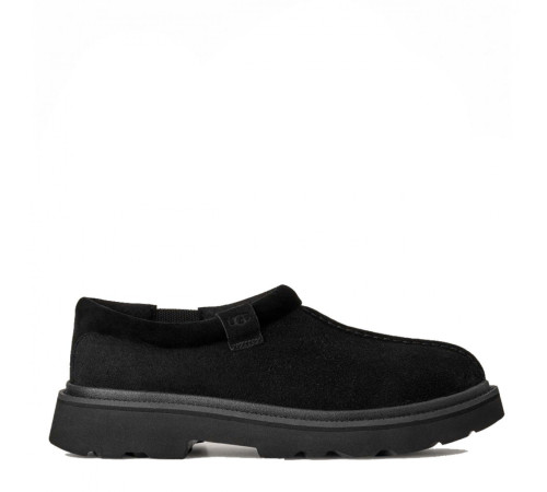 Купить UGG Mens Tasman Lug Black