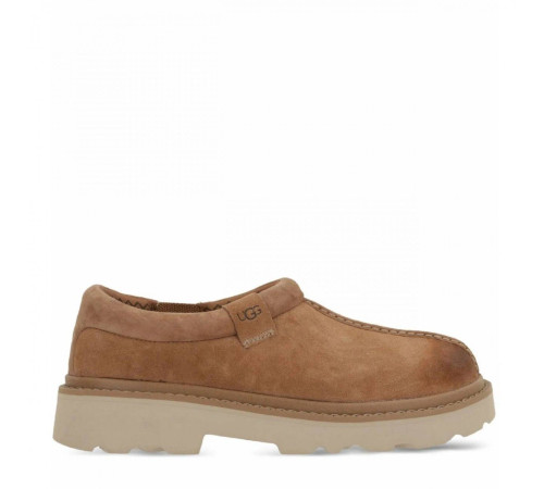 Купить UGG Mens Tasman Lug Chestnut