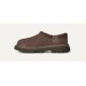 Купить UGG Mens Tasman Lug molasses