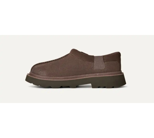 Купить UGG Mens Tasman Lug molasses