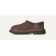 Купить UGG Mens Tasman Lug molasses