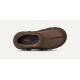Купить UGG Mens Tasman Lug molasses