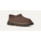 Купить UGG Mens Tasman Lug molasses