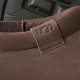 Купить UGG Mens Tasman Lug molasses