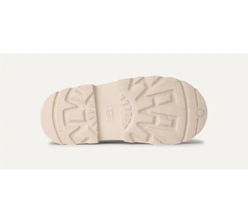 Купить UGG Mens Tasman Lug moss green / ceramic