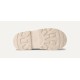 Купить UGG Mens Tasman Lug moss green / ceramic