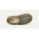 Купить UGG Mens Tasman Lug moss green / ceramic