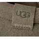 Купить UGG Mens Tasman Lug moss green / ceramic