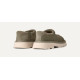 Купить UGG Mens Tasman Lug moss green / ceramic