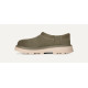 Купить UGG Mens Tasman Lug moss green / ceramic