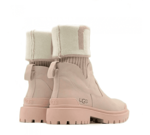 Купить UGG Martin Knit Dusk