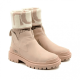 Купить UGG Martin Knit Dusk