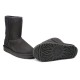 Купить UGG Mens  Classic Short II Grey
