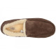 Купить UGG Mens Ascot Chocolate