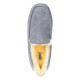 Купить UGG Mens Ascot Grey
