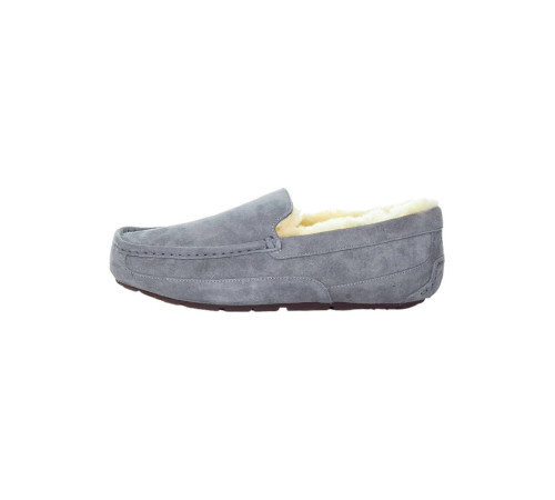 Купить UGG Mens Ascot Grey
