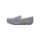 Купить UGG Mens Ascot Grey