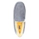 Купить UGG Mens Ascot Grey