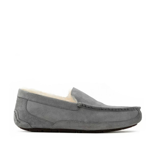 Купить UGG Mens Ascot Grey