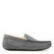 Купить UGG Mens Ascot Grey