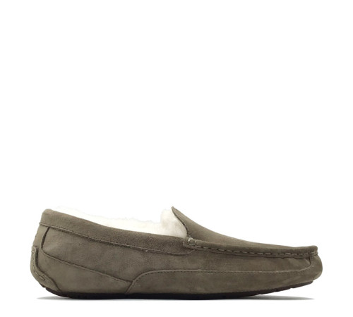 Купить UGG Mens Ascot Taupe