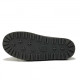 Купить UGG Mens Classic Mini Lace-Up - Black