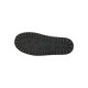 Купить UGG Mens Classic Mini Lace-Up - Black