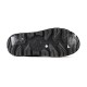 Купить UGG Mens Classic Mini Hybrid Black