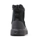 Купить UGG Mens Classic Mini Hybrid Black