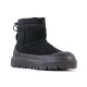 Купить UGG Mens Classic Mini Hybrid Black