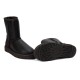 Купить UGG Mens Classic Short Metallic Chocolate